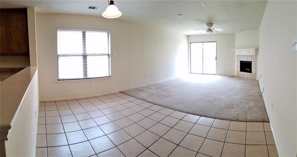 Harvest Ridge Add - Residential Lease