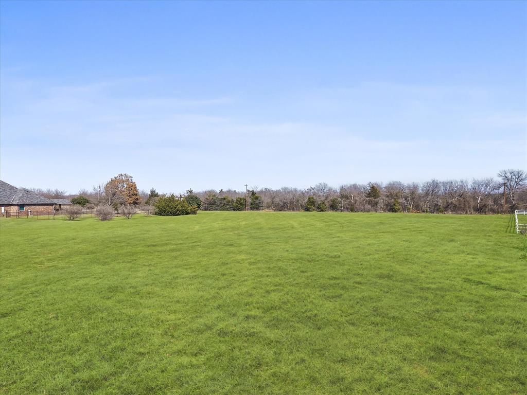 High Point Ranch Sec 2 - Land