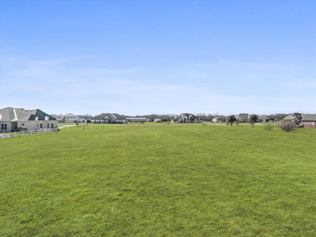 High Point Ranch Sec 2 - Land