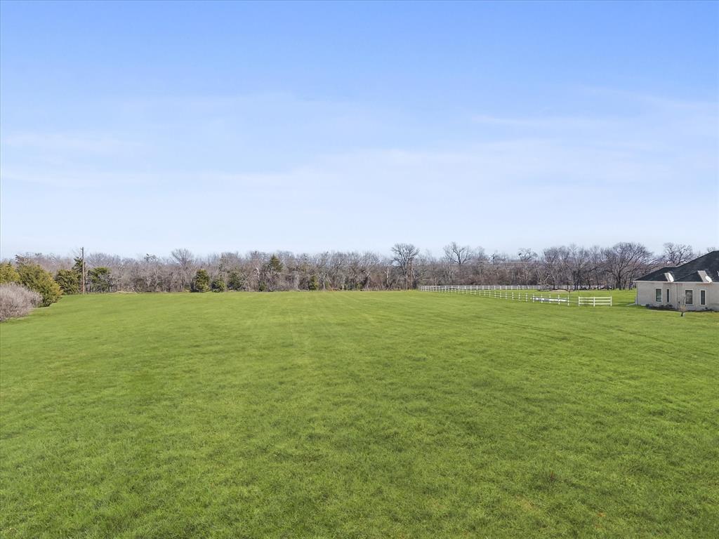 High Point Ranch Sec 2 - Land