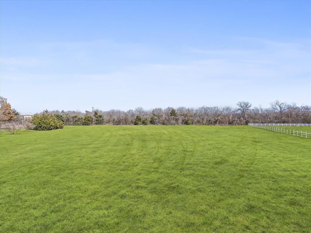 High Point Ranch Sec 2 - Land