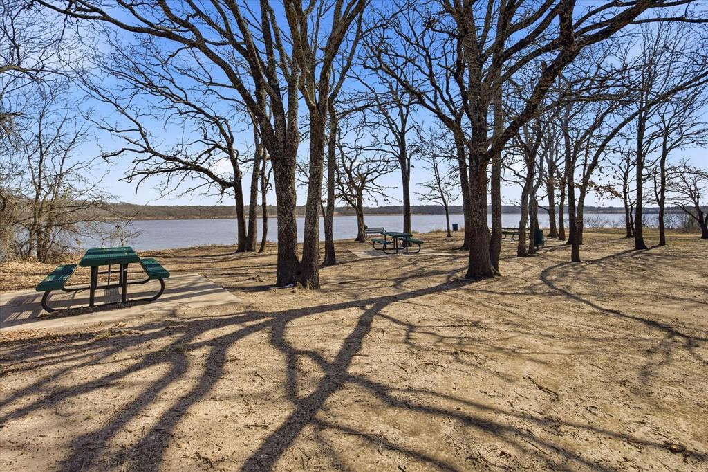 High Point Ranch Sec 2 - Land