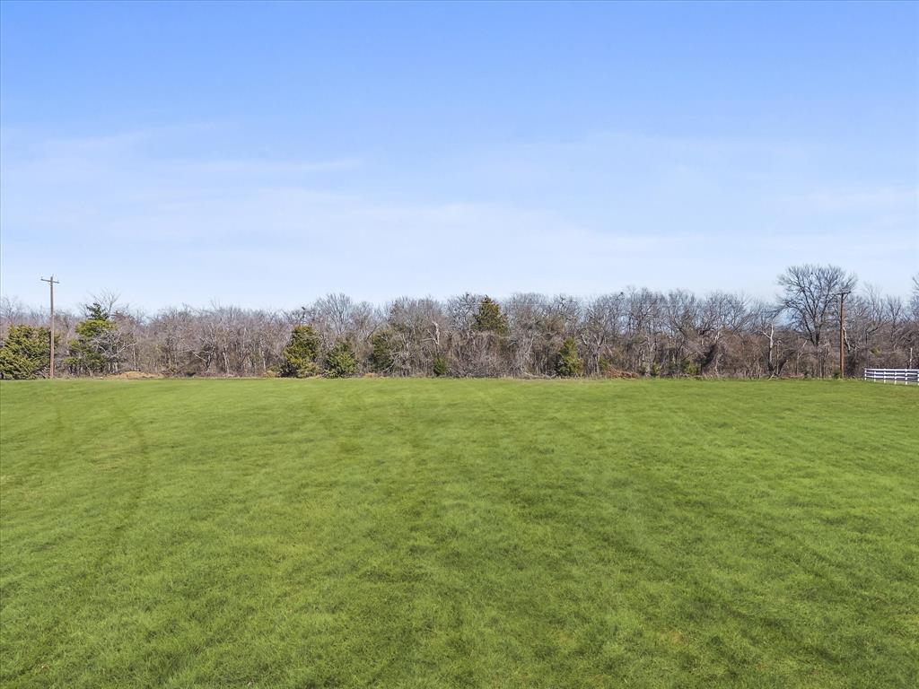 High Point Ranch Sec 2 - Land