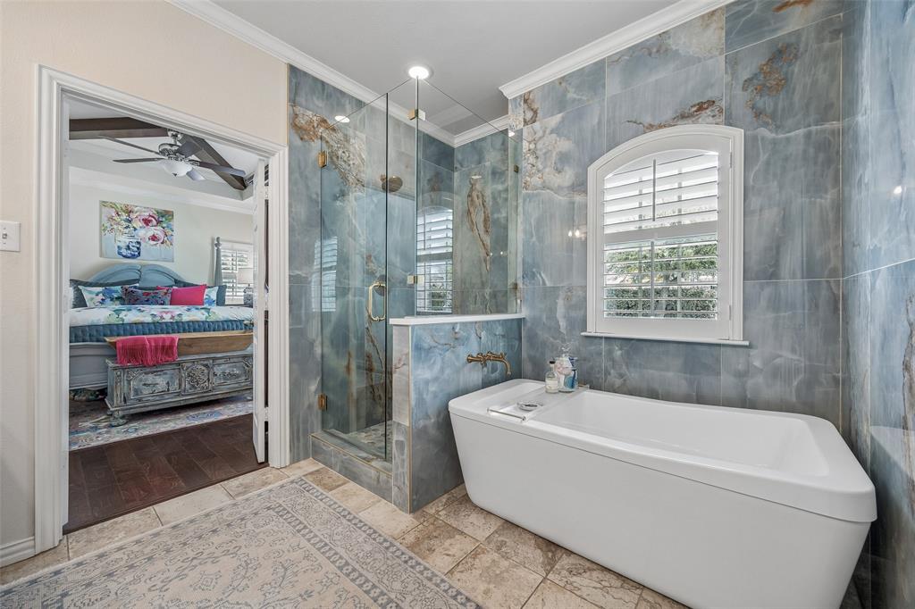 Villas At Willow Grove - Residential