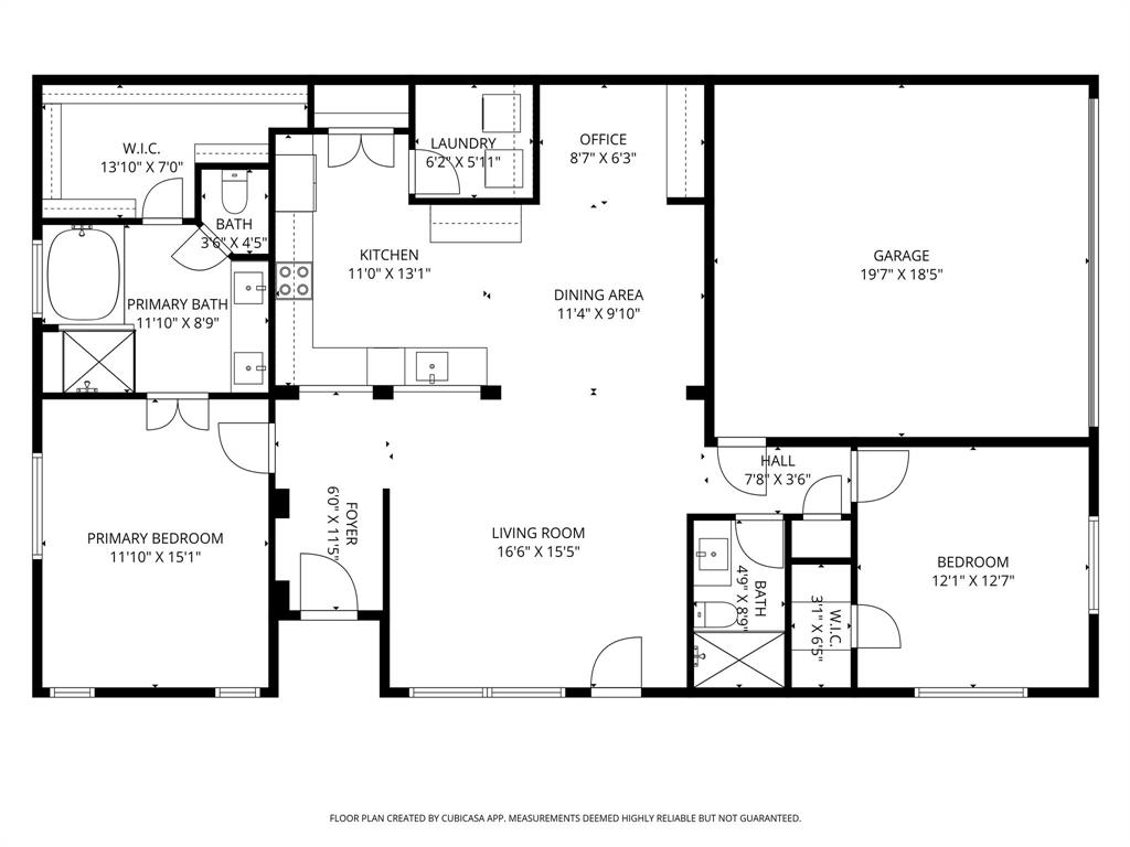 Villas At Willow Grove - Residential