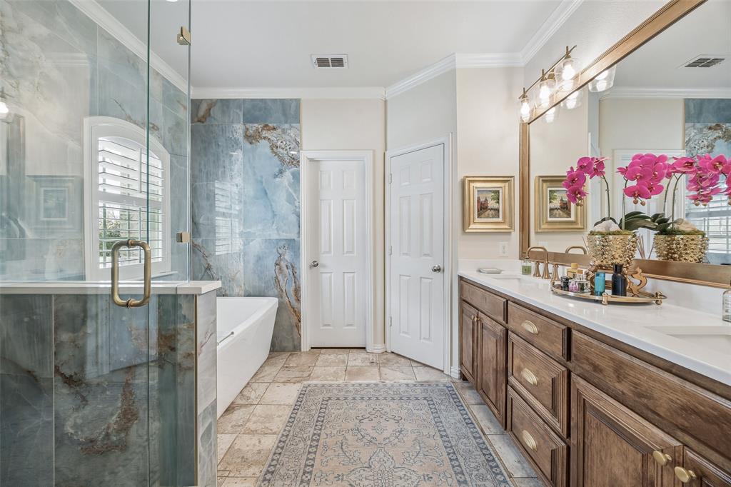 Villas At Willow Grove - Residential