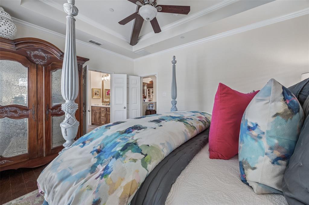 Villas At Willow Grove - Residential