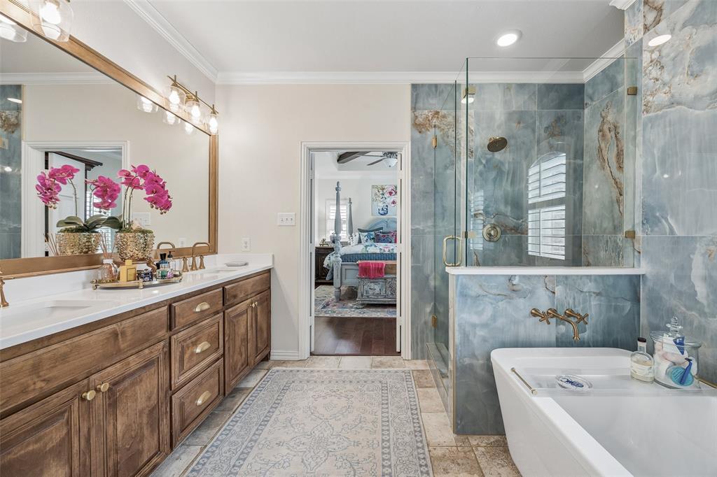 Villas At Willow Grove - Residential