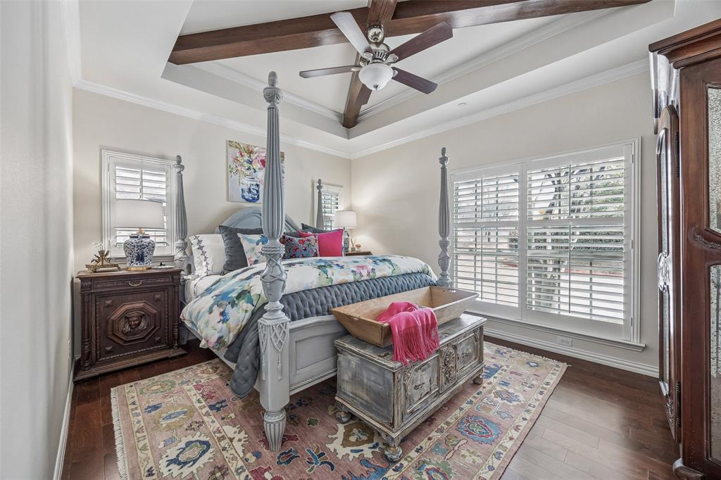 Villas At Willow Grove - Residential