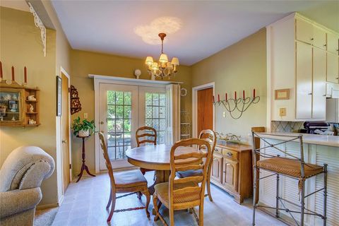 Tiny photo for 1005 Church Street, Sulphur Springs, TX 75482 (MLS # 21102894)