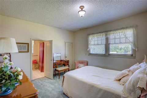 Tiny photo for 1005 Church Street, Sulphur Springs, TX 75482 (MLS # 21102894)