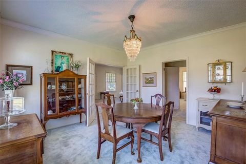 Tiny photo for 1005 Church Street, Sulphur Springs, TX 75482 (MLS # 21102894)