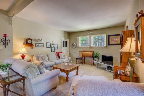 Tiny photo for 1005 Church Street, Sulphur Springs, TX 75482 (MLS # 21102894)