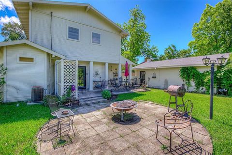 Tiny photo for 1005 Church Street, Sulphur Springs, TX 75482 (MLS # 21102894)