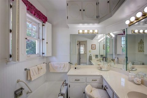 Tiny photo for 1005 Church Street, Sulphur Springs, TX 75482 (MLS # 21102894)