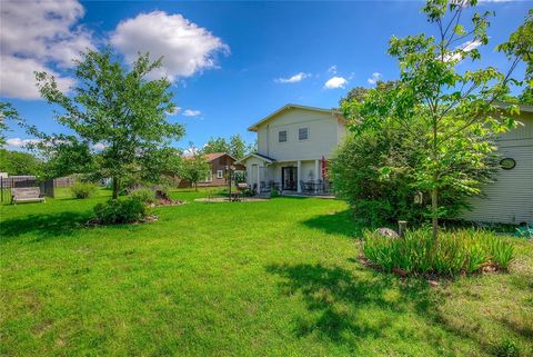 Tiny photo for 1005 Church Street, Sulphur Springs, TX 75482 (MLS # 21102894)