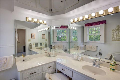 Tiny photo for 1005 Church Street, Sulphur Springs, TX 75482 (MLS # 21102894)