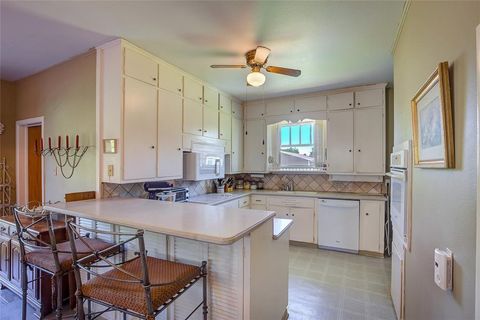 Tiny photo for 1005 Church Street, Sulphur Springs, TX 75482 (MLS # 21102894)