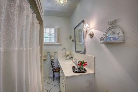 Tiny photo for 1005 Church Street, Sulphur Springs, TX 75482 (MLS # 21102894)