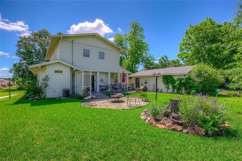Tiny photo for 1005 Church Street, Sulphur Springs, TX 75482 (MLS # 21102894)