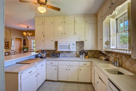 Tiny photo for 1005 Church Street, Sulphur Springs, TX 75482 (MLS # 21102894)