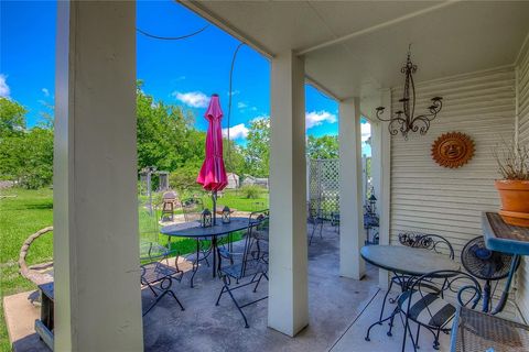 Tiny photo for 1005 Church Street, Sulphur Springs, TX 75482 (MLS # 21102894)