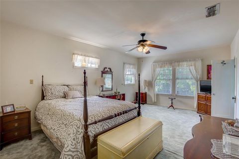 Tiny photo for 1005 Church Street, Sulphur Springs, TX 75482 (MLS # 21102894)