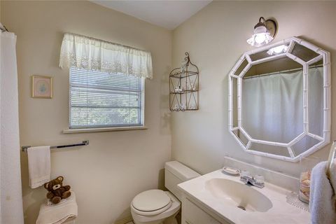 Tiny photo for 1005 Church Street, Sulphur Springs, TX 75482 (MLS # 21102894)