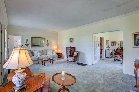 Tiny photo for 1005 Church Street, Sulphur Springs, TX 75482 (MLS # 21102894)