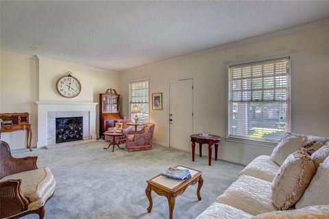 Tiny photo for 1005 Church Street, Sulphur Springs, TX 75482 (MLS # 21102894)