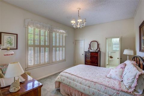 Tiny photo for 1005 Church Street, Sulphur Springs, TX 75482 (MLS # 21102894)