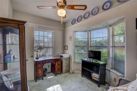 Tiny photo for 1005 Church Street, Sulphur Springs, TX 75482 (MLS # 21102894)