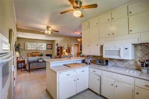 Tiny photo for 1005 Church Street, Sulphur Springs, TX 75482 (MLS # 21102894)