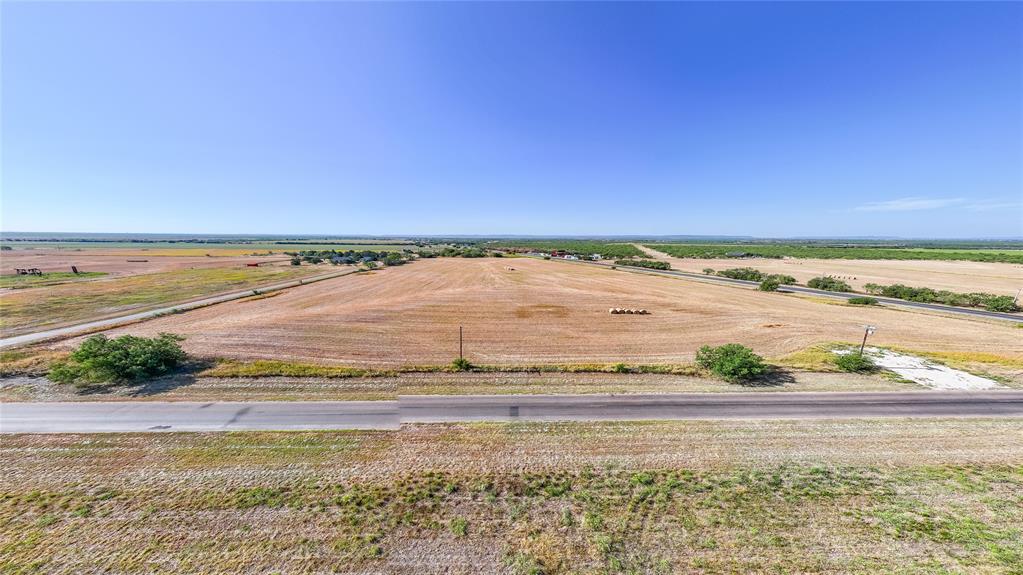 TBD Elmdale Rd
