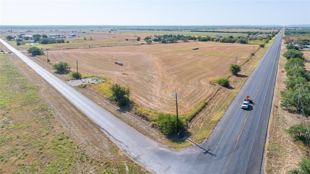 TBD Elmdale Rd