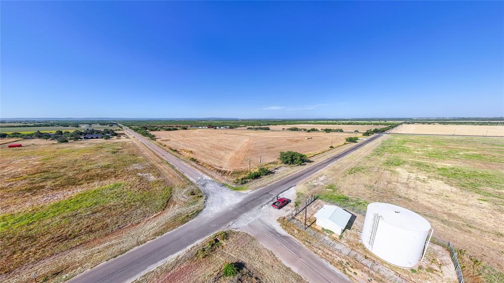 TBD Elmdale Rd