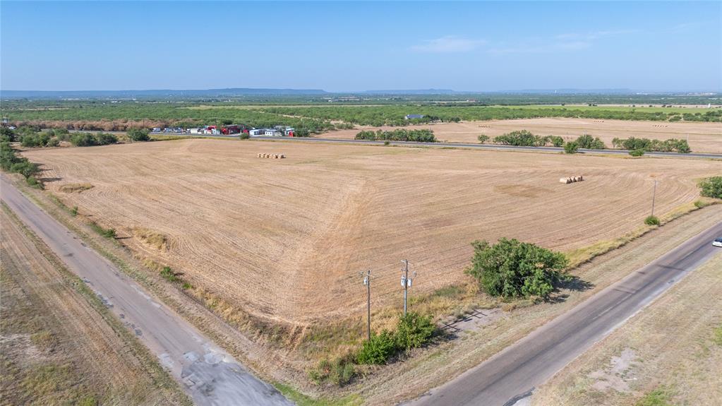TBD Elmdale Rd