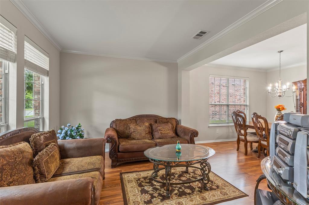 12436 Littlefield Drive