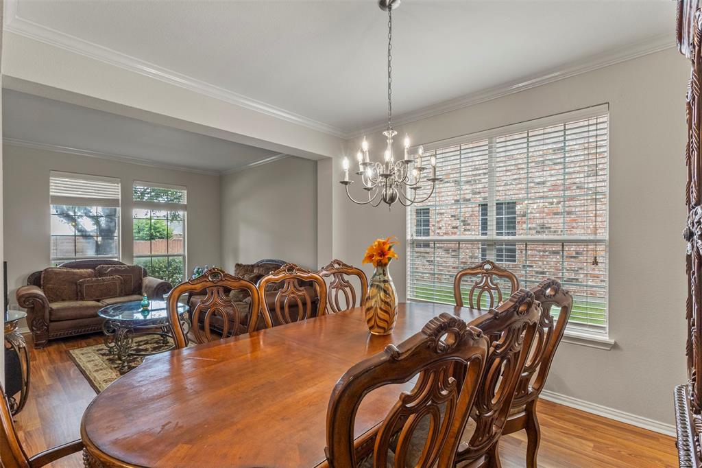12436 Littlefield Drive