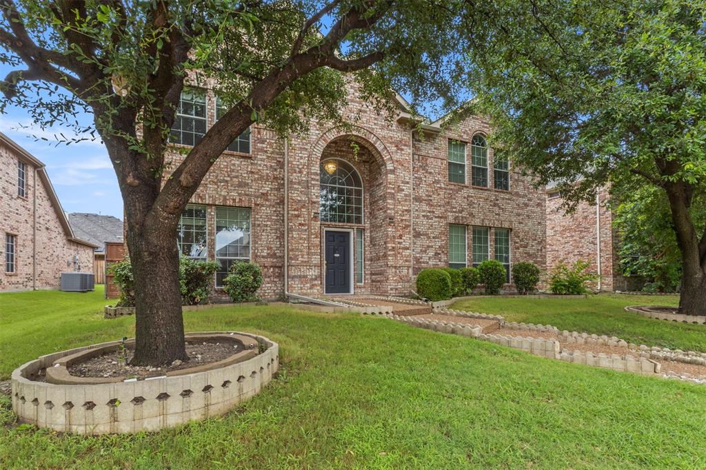 12436 Littlefield Drive