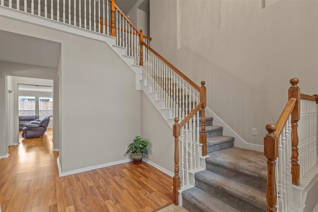 12436 Littlefield Drive