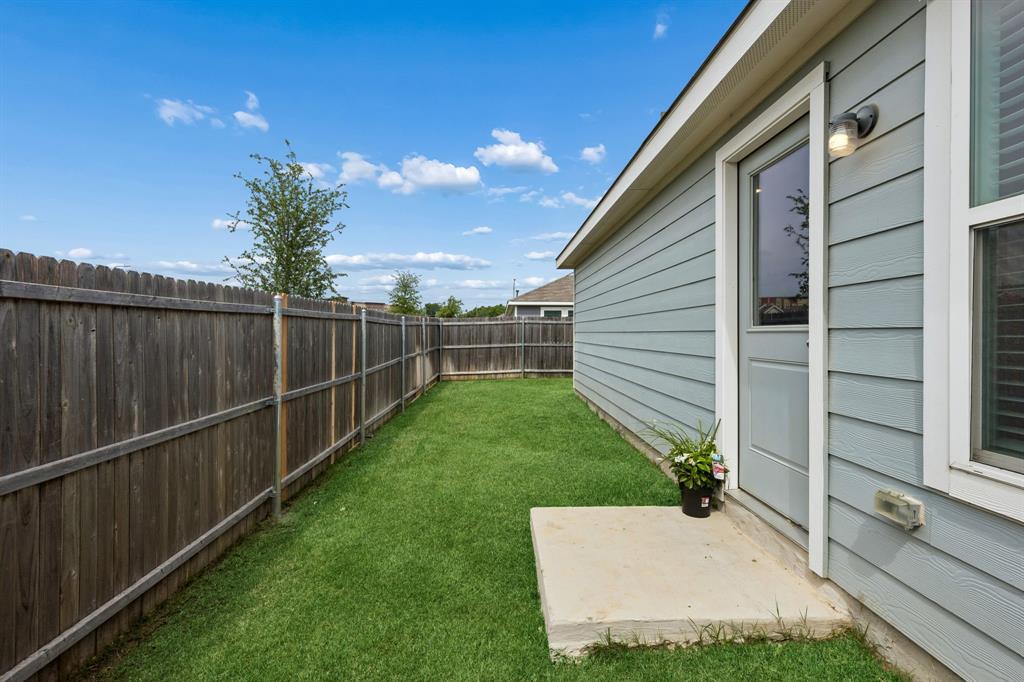 Sierra Vista - Residential
