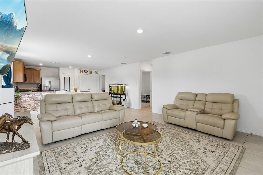 Sierra Vista - Residential