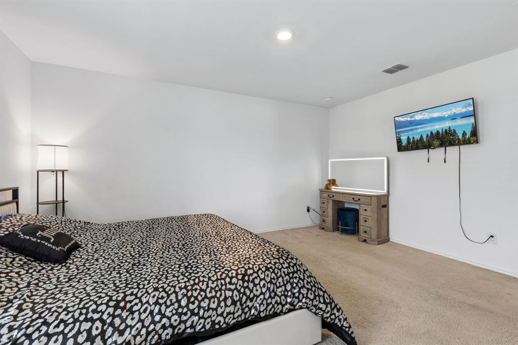 Sierra Vista - Residential