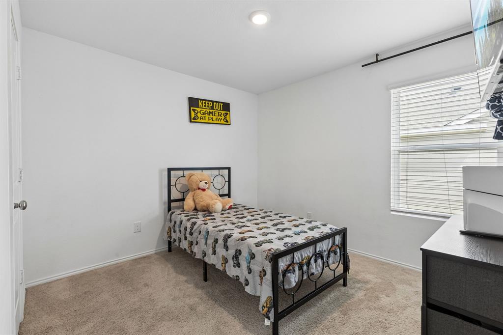 Sierra Vista - Residential