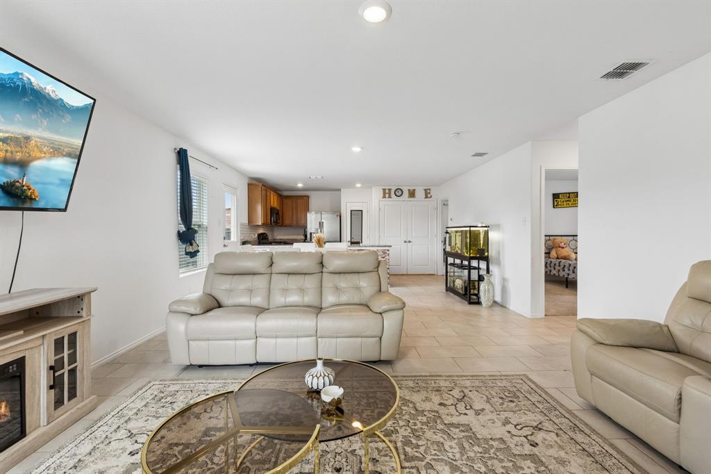 Sierra Vista - Residential