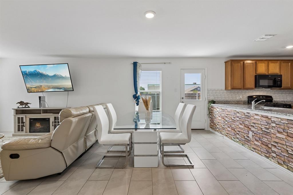Sierra Vista - Residential