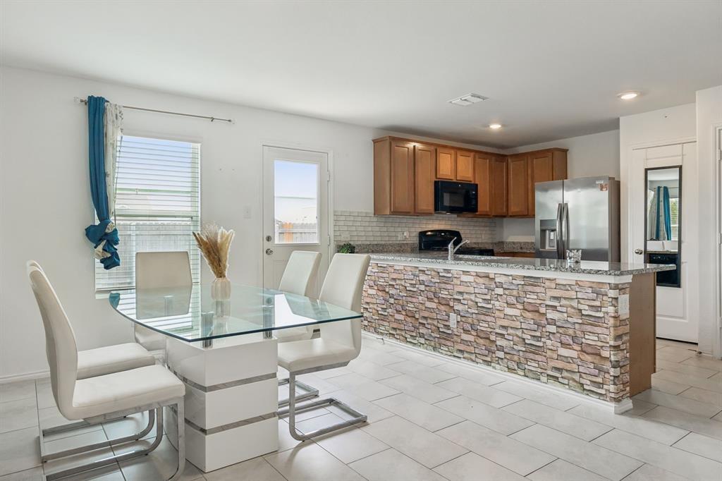 Sierra Vista - Residential