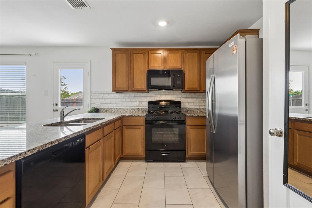 Sierra Vista - Residential
