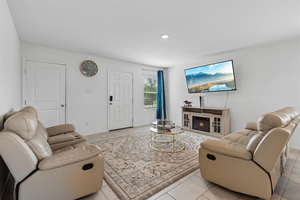 Sierra Vista - Residential